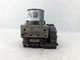 2012-2017 Buick Enclave Abs Pump Control Module QOQ2E