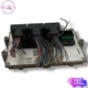 2007 Jeep Grand Cherokee 3.7L P68026714 ECM ECU PCM Module Computer Oem