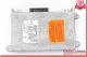 05-14 Mercedes R171 SLK350 S550 E320 Voice Communication Controller Module OEM