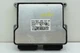 11-13 Kia Sorento 39108-3C012 Computer Brain Engine Control ECU ECM EBX Module
