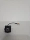  GM Backup Camera 84486962 oem 