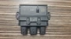 TAILGATE LIFTGATE SENSOR FOR BMW i4 241623 10