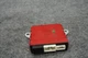Door Mirror Control Module Lexus 06-08 Is250 Is350 Isf oem