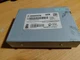 20940528 Chevrolet Impala 2006-10 SATELLITE RADIO RECEIVER Module