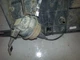 02-04 DODGE RAM 1500 OEM MOPAR  Cruise Speed Regulator SERVO 130225