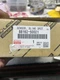 Genuie Toyota Lexus Blind Spot Detection SystyWarning Sensor 88162-50021