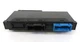 BMW 1 3 X1 Z4 Series E82 E9X E84 E89 Body Control Module 9270646
