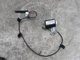 2010 2012 Hyundai Genesis coupe keyless entry remote control receiver module ecm