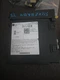 Chevy Silverso 2014 Audio Srius Xm Module Audio Interface