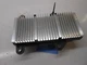 2002-2005 BMW 7-SERIES CONTROL MODULE 8ES008270 SD0313