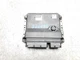 2009, Pontiac Vibe, Engine ECM Electronic Control Module, 2.4L, 89661-02L40, OEM