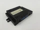 BMW E60 E61 E63 E65 5 6 7 series LCM HEAD LIGHT CONTROL MODULE LM II AHL 9154943