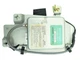 Mitsubishi 3000GT OEM keyless key less receiver module computer MR438847