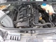 Radiator Fan Motor Assembly Convertible Dual Fan Fits 04-09 AUDI A4 18814411