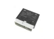 2014-2020 BMW WI8 X1 X2 X3 X4 X5 X6 X5M X6M PDC PARK DISTANCE CONTROL MODULE