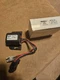 Hamsar 81131-2 LED Driver Module Turn Signal Control Module NEW 080616