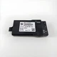 BMW Heated Seat Module Control Unit F30 F32 F36 F34 F10 F11 G30 OEM 9216468