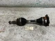 2024 GMC SIERRA250 Front Axle Shaft Passenger or Driver Side OEM ID 86506639