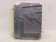 TRANSMISSION COMPUTER Volvo S60 V70 XC90 05 06 07 30646719 973743