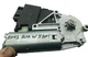 ✅ BMW X5 5 SERIES SUNROOF MOTOR SUN ROOF 67618381480 OEM