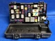 12 DODGE DURANGO GRAND CHEROKEE FUSE BOX POWER RELAY TIPM MODULE BCM P68089321AF