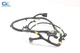 2024 BUICK ENVISTA FUEL SDR WIRE WIRING HARNESS OEM