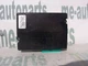 1994 Cadillac Deville Concours OEM Delco Suspension Chassis Control Module