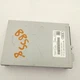 2011 A6 AUDI   CAMERA MODULE 4F0910441D  