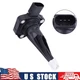 For ALFA ROMEO Giulia Stelvio 949 952 Engine Oil Level Sensor 55268370
