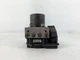 2012-2017 Buick Enclave Abs Pump Control Module WVX6T