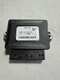 Emergency Parking Brake Control Module Unit 2017 - 2020 Acura Mdx OEM