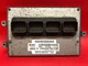 PROGRAMMED VIN PLUG & PLAY 04 DODGE DAKOTA 3.7 AT ECM ECU MODULE PCM 56031012AC
