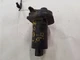 Cruise Control Motor | Fits 1995-1999 BMW 318i 328i