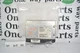  0260002461 BMW 740i 1995-1998 Transmission Control Unit TCU Module 1B9 251 B11