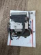 03-08 Mercedes R230 SL500 E500 CLS55 AMG SBC Brake Anti Lock ABS Hydraulic Pump