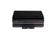 98 99 00 01 02 Mercedes-Benz ML320 Audio Amplifier A1638200189