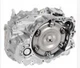 TRANSMISSION OEM 11-16 MINI COUNTRYMA 1YR WRNTY