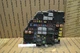 2004-2007 Cadillac CTS Fuse Box Junction Block Unit P25771220 Module 170-14F1
