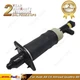 Rear Left for Audi A6 C5 Allroad Quattro 4B Air Suspension Shock Strut 4Z7616019