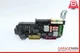 12-14 Mercedes W204 C250 C300 C350 Rear Fuse Relay Box Module OEM