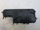 MERCEDES S CLASS W221 DYNAMIC SEATS AIR PRESSURE TANK RESERVOIR A0008002219