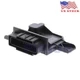 Fuel Pump Power Control Module 13540028 For Chevy Silverado GMC Sierra 19-22 USA