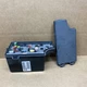 2011-2014 Chrysler 200 Dodge Avenger Engine Module Fuse Box TIPM P04692346AE