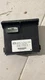 Mazda CX3 2017 2020 OEM Body control unit BCM D23N67560A