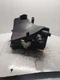 Used Fuse Box Engine fits: 2014 Subaru Forester engine compartment 2.5 Grade A