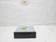 07 08 09 Audi Q7 Radio Navigation CD DVD Disk Changer Player Unit OEM 4E0919887M