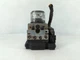 2014-2016 Kia Cadenza Abs Pump Control Module RVX54