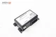 2018 - 2020 VOLKSWAGEN TIGUAN COMMUNICATION ONLINE SERVICES CONTROL MODULE OEM