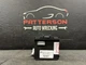 18-23 MAZDA MX-5 MIATA BODY CONTROL MODULE BCM ID D23N67560H