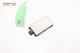 2024 BMW X5 X6 G05 G06 REAR RIGHT SIDE BLIND SPOT RADAR SENSOR MODULE OEM